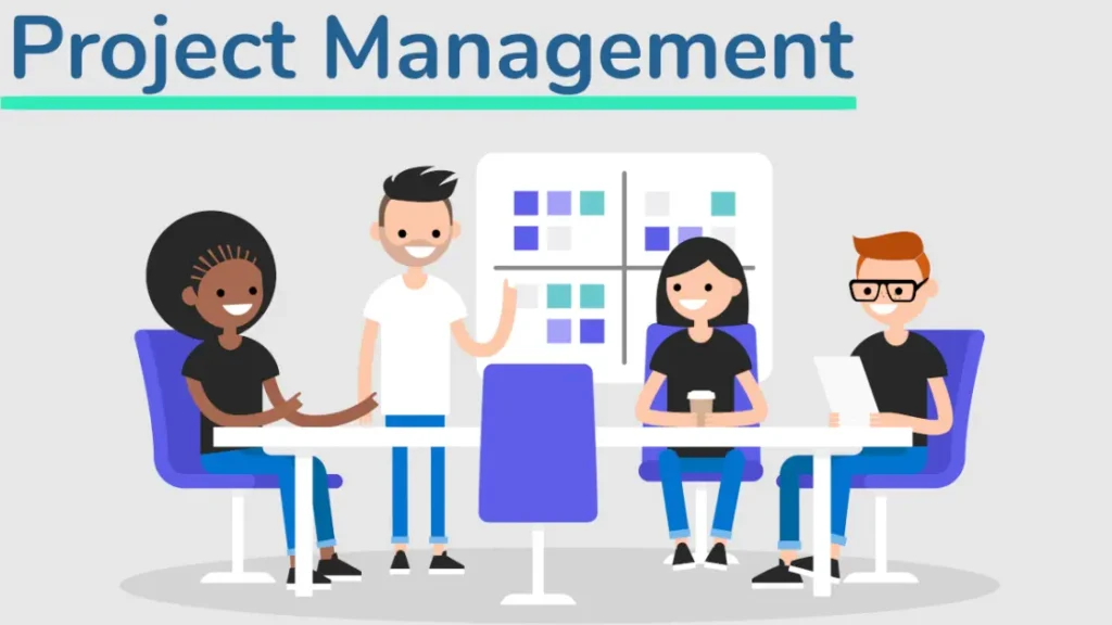 What are Project Management Tools and Techniques? Expert Insights