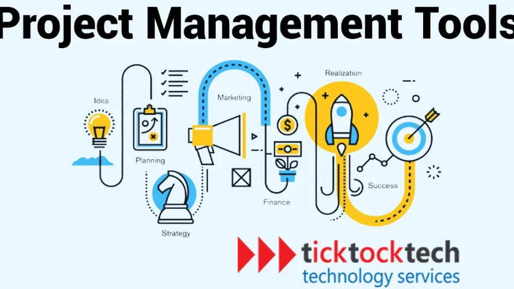 What are Project Management Tools and Techniques? Expert Insights