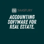 Accounting Software for Real Estate