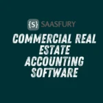 Commercial Real Estate Accounting Software