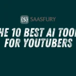 Best AI Tools for YouTubers