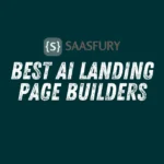 Best AI Landing Page Builders