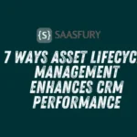 Asset Lifecycle Management