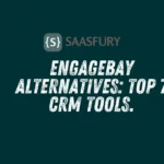 Engagebay Alternatives